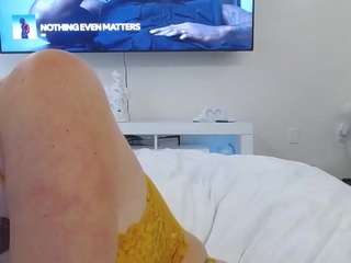 adafontaine18 webcam