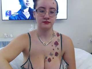adafontaine18 webcam