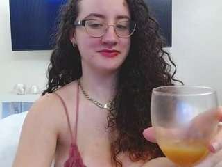 adafontaine18 webcam