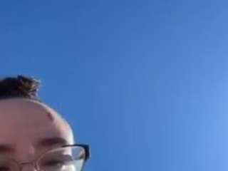 adafontaine18 webcam