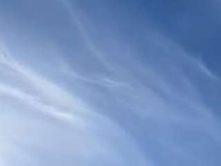 adafontaine18 webcam