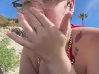 adafontaine18 webcam