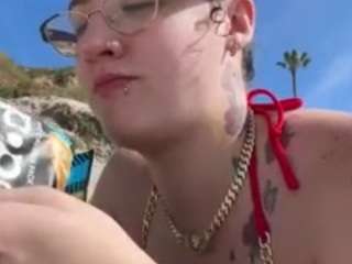 adafontaine18 webcam