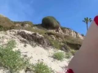 adafontaine18 webcam