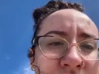 adafontaine18 webcam