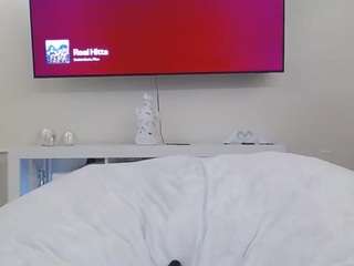 adafontaine18 webcam