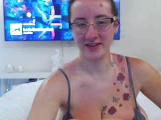 adafontaine18 webcam