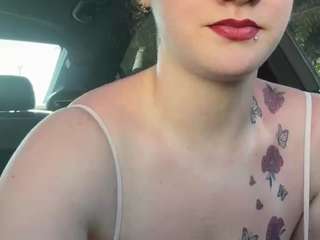 adafontaine18 webcam