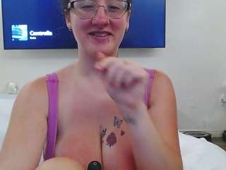 adafontaine18 webcam