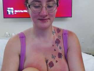 adafontaine18 webcam