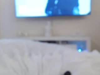 adafontaine18 webcam