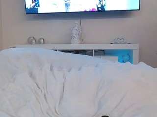 adafontaine18 webcam