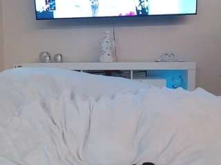 adafontaine18 webcam