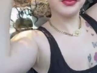 adafontaine18 webcam