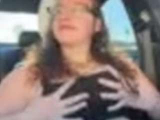 adafontaine18 webcam