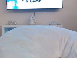 adafontaine18 webcam