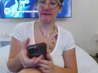 adafontaine18 webcam