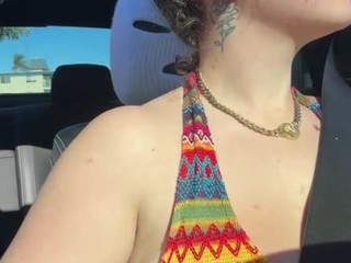 adafontaine18 webcam