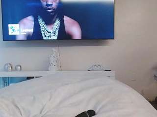 adafontaine18 webcam