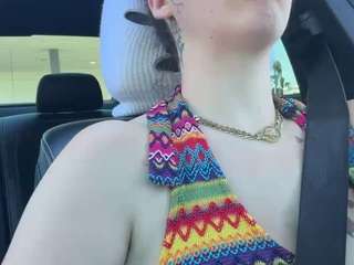 adafontaine18 webcam