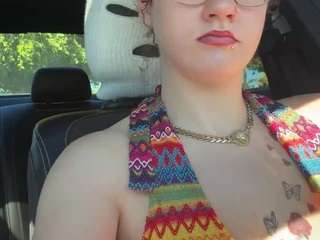 adafontaine18 webcam