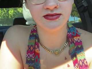 adafontaine18 webcam