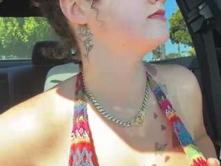 adafontaine18 webcam