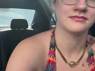 adafontaine18 webcam