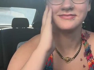 adafontaine18 webcam