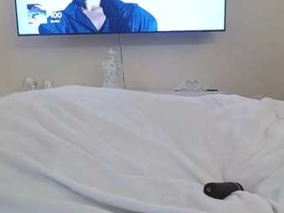 adafontaine18 webcam