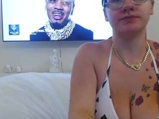 adafontaine18 webcam