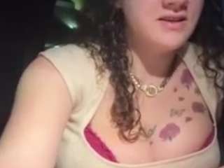 adafontaine18 Live Webcam on CamSoda