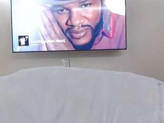 adafontaine18 webcam