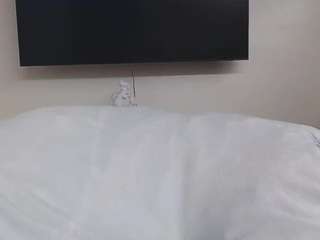 adafontaine18 webcam