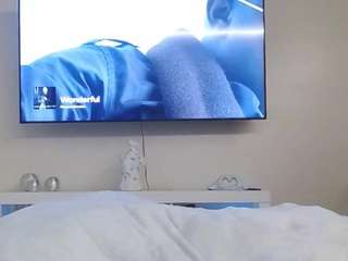 adafontaine18 Live Webcam on CamSoda