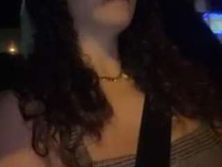 adafontaine18 webcam