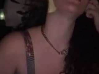 adafontaine18 webcam