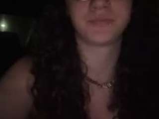 adafontaine18 webcam