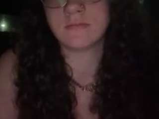 adafontaine18 Live Webcam on CamSoda