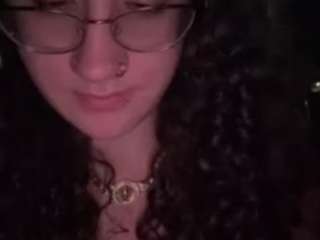 adafontaine18 Live Webcam on CamSoda