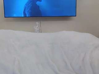 adafontaine18 Live Webcam on CamSoda