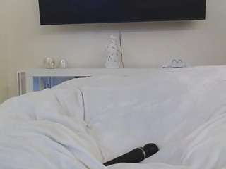 adafontaine18 webcam