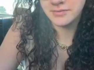 adafontaine18 webcam