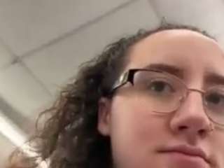 adafontaine18 webcam