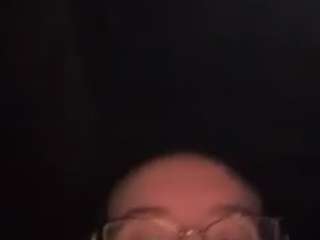 adafontaine18 webcam