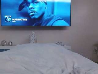 adafontaine18 webcam