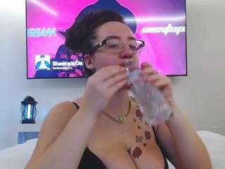 adafontaine18 webcam