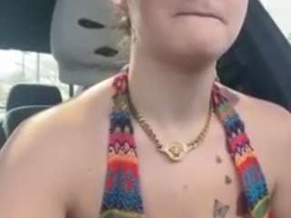 adafontaine18 webcam