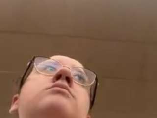 adafontaine18 webcam