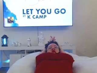 adafontaine18 live cam profile